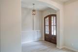 811 Overbrook Drive - Photo 6