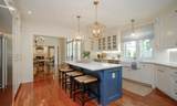8515 Tranquil Park Drive - Photo 1