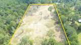12075 Coon Hollow Road - Photo 1