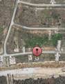 393 Road 5854 - Photo 2