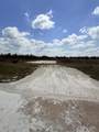 393 Road 5854 - Photo 3