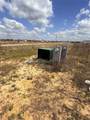 393 Road 5854 - Photo 4