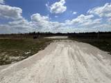 393 Road 5854 - Photo 5
