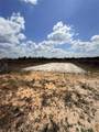 393 Road 5854 - Photo 6