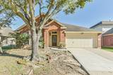 9902 Memorial Crossing Drive - Photo 1