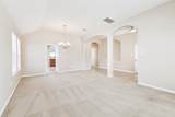 9902 Memorial Crossing Drive - Photo 10