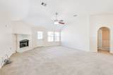 9902 Memorial Crossing Drive - Photo 13