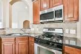 9902 Memorial Crossing Drive - Photo 19