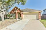 9902 Memorial Crossing Drive - Photo 2