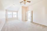 9902 Memorial Crossing Drive - Photo 23