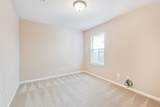 9902 Memorial Crossing Drive - Photo 30