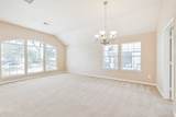 9902 Memorial Crossing Drive - Photo 6