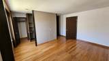4224 Belle Park Drive - Photo 10