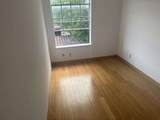 4224 Belle Park Drive - Photo 11
