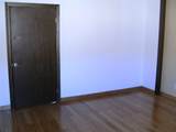 4224 Belle Park Drive - Photo 13