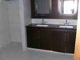 4224 Belle Park Drive - Photo 14