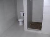 4224 Belle Park Drive - Photo 15