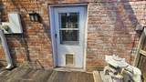 4224 Belle Park Drive - Photo 16