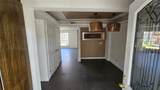 4224 Belle Park Drive - Photo 2