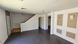4224 Belle Park Drive - Photo 3