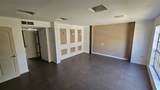 4224 Belle Park Drive - Photo 4
