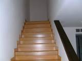 4224 Belle Park Drive - Photo 9