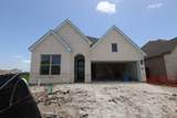 8927 Red Wolf Place - Photo 20