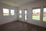 8927 Red Wolf Place - Photo 22