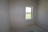 8927 Red Wolf Place - Photo 24
