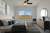 8927 Red Wolf Place - Photo 3