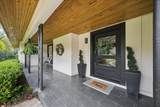 1016 Wiltshire Avenue - Photo 4