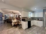 18326 Cape Bahamas Lane - Photo 10