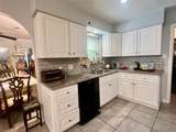 18326 Cape Bahamas Lane - Photo 11