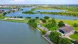 18326 Cape Bahamas Lane - Photo 3