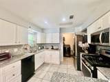 18326 Cape Bahamas Lane - Photo 8