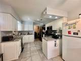 18326 Cape Bahamas Lane - Photo 9