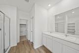 4052 Sun Burst Lane - Photo 11