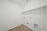 4052 Sun Burst Lane - Photo 13