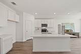 4052 Sun Burst Lane - Photo 6