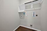 15659 Coneflower Hills Drive - Photo 5