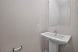 15659 Coneflower Hills Drive - Photo 6