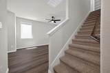 15659 Coneflower Hills Drive - Photo 7