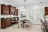 9206 Westview Drive - Photo 15