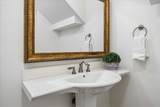 9206 Westview Drive - Photo 21