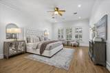 9206 Westview Drive - Photo 22