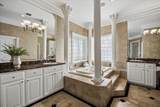 9206 Westview Drive - Photo 23
