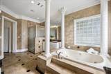 9206 Westview Drive - Photo 24