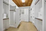 9206 Westview Drive - Photo 25