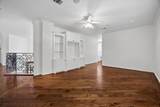 9206 Westview Drive - Photo 27
