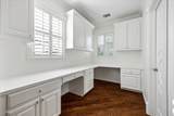 9206 Westview Drive - Photo 28
